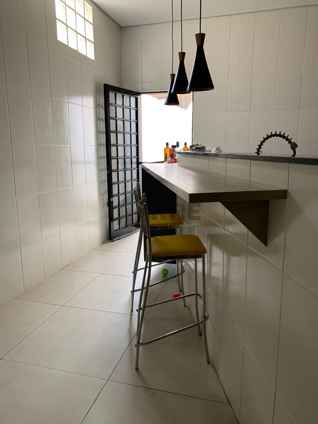 Foto cadastro cód. 1186