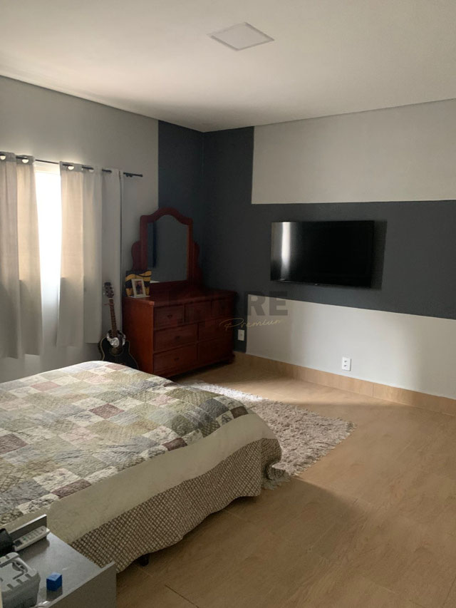 Foto cadastro cód. 1186