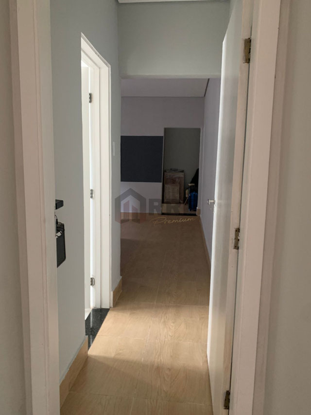 Foto cadastro cód. 1186