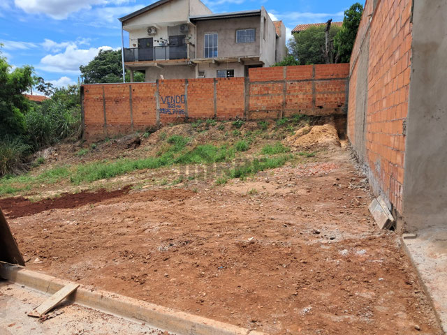 Foto cadastro cód. 1187