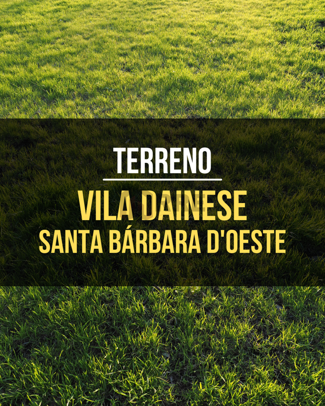 Foto cadastro cód. 1187