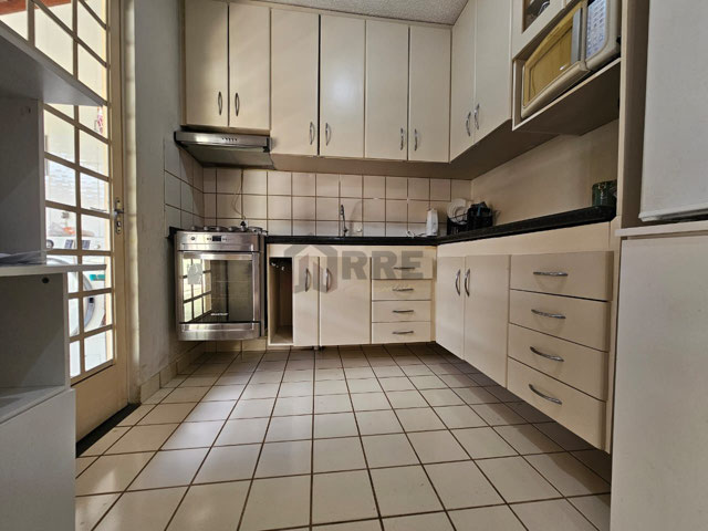 Foto cadastro cód. 1188