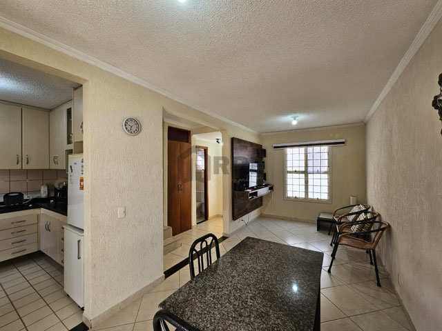 Foto cadastro cód. 1188