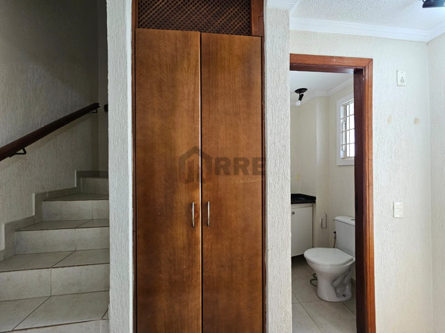 Foto cadastro cód. 1188