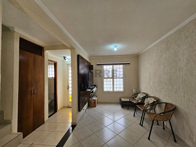 Foto cadastro cód. 1188