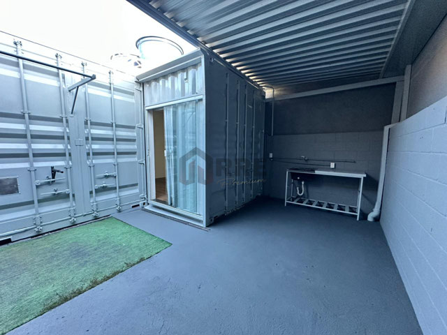 Foto cadastro cód. 1189