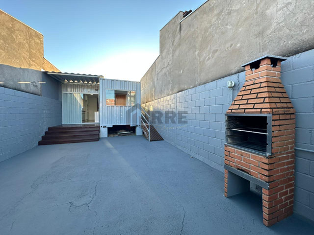 Foto cadastro cód. 1189