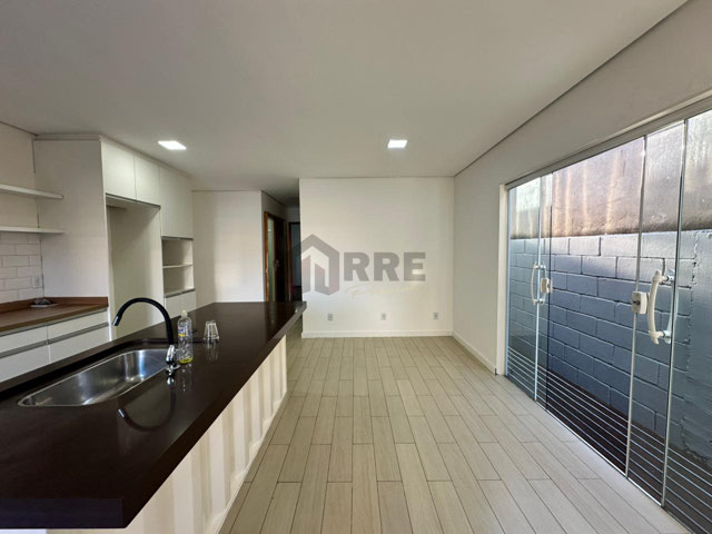 Foto cadastro cód. 1189