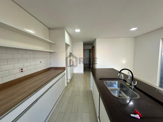 Foto cadastro cód. 1189