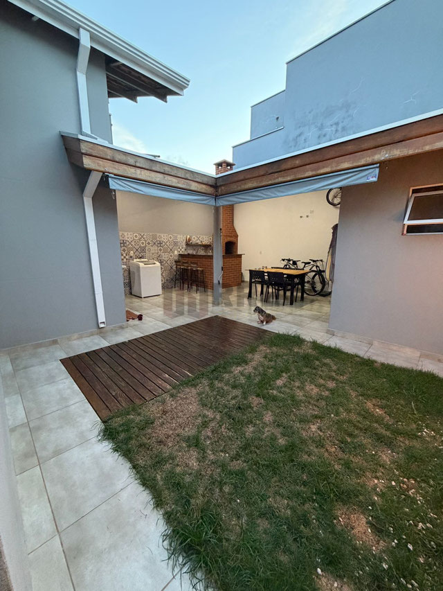 Foto cadastro cód. 1190