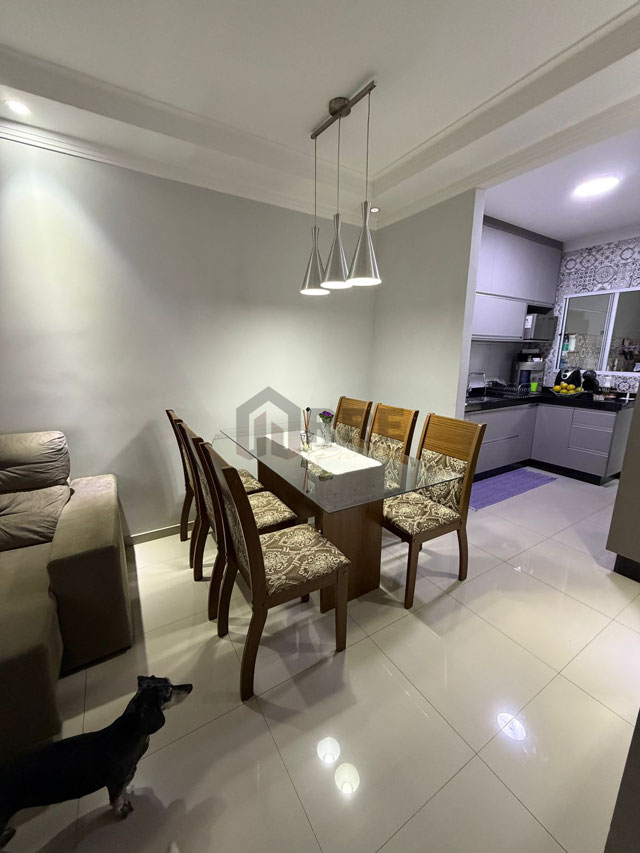 Foto cadastro cód. 1190