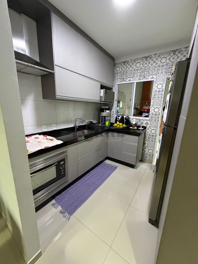 Foto cadastro cód. 1190