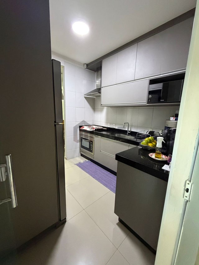 Foto cadastro cód. 1190