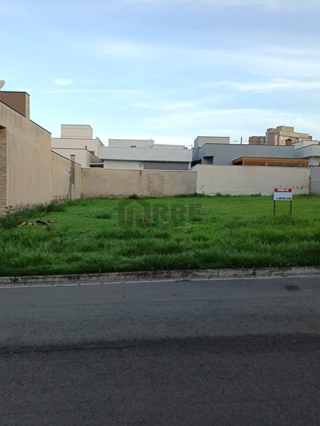 Foto cadastro cód. 1192