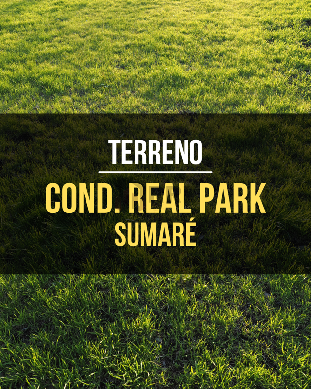 Foto cadastro cód. 1192