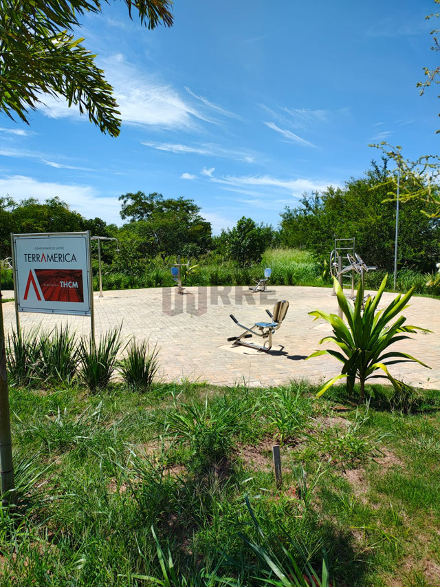 Foto cadastro cód. 1193