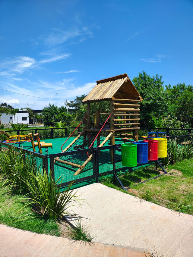 Foto cadastro cód. 1193