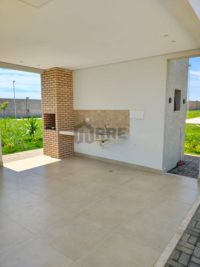 Foto cadastro cód. 1193