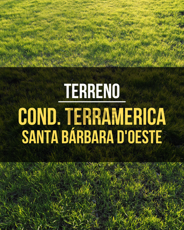 Foto cadastro cód. 1193