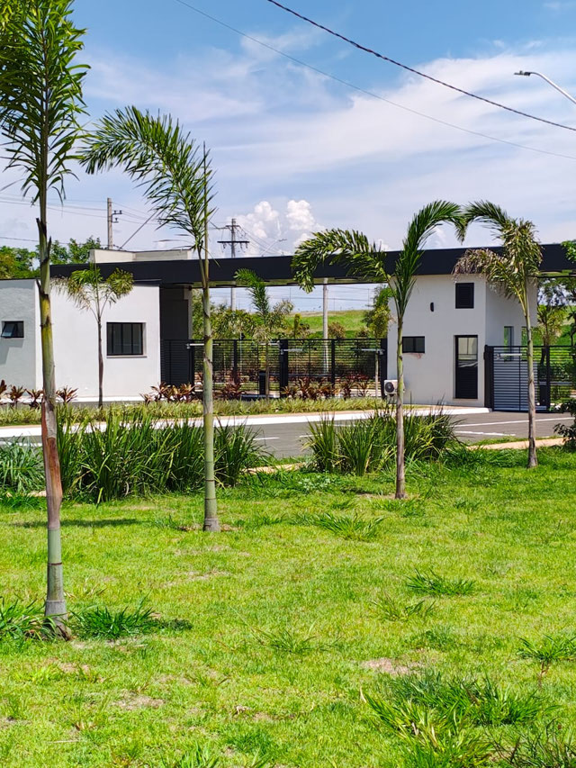 Foto cadastro cód. 1193