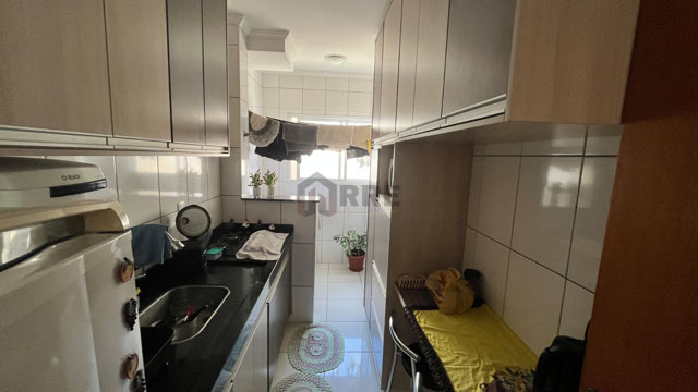 Foto cadastro cód. 1194