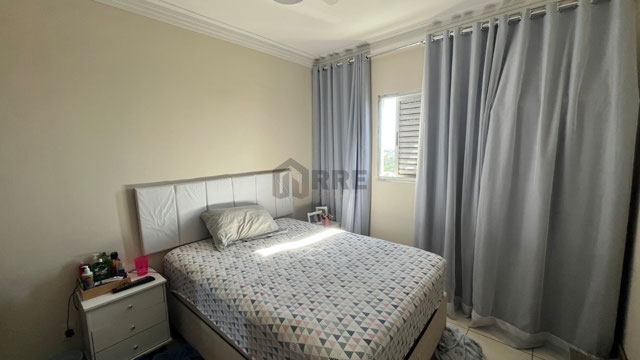 Foto cadastro cód. 1194