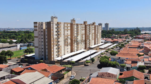 Foto cadastro cód. 1194