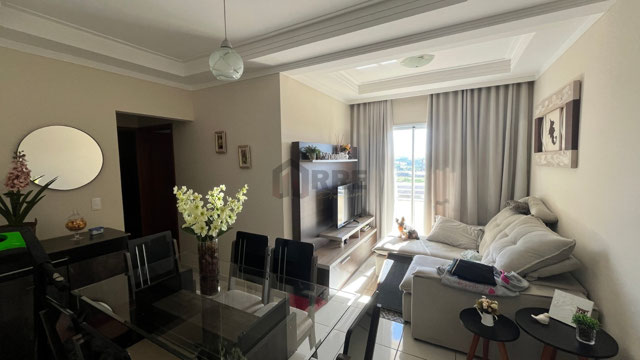 Foto cadastro cód. 1194