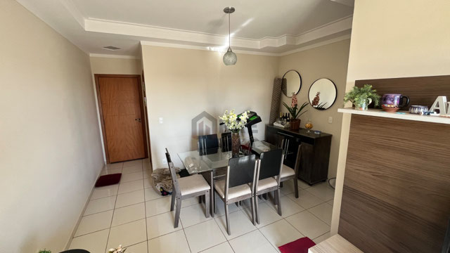 Foto cadastro cód. 1194