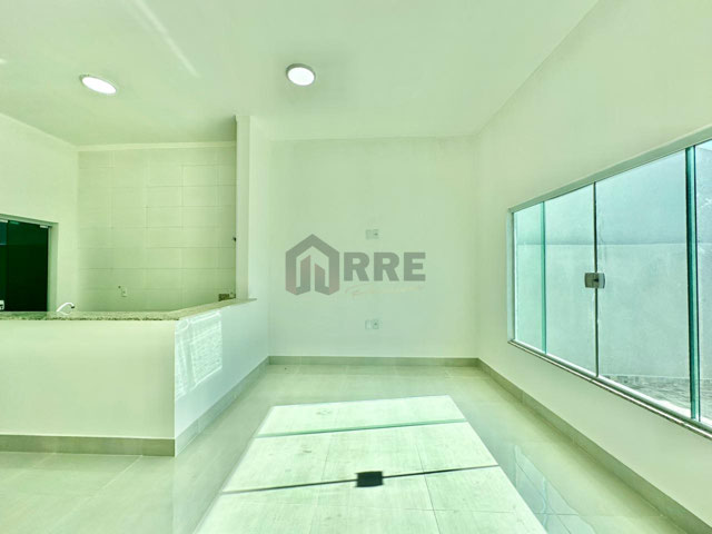 Foto cadastro cód. 1195