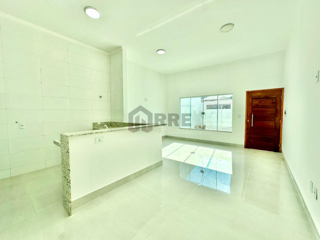 Foto cadastro cód. 1195