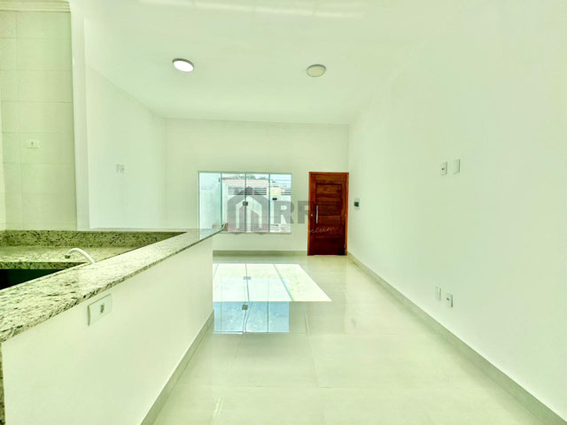 Foto cadastro cód. 1195