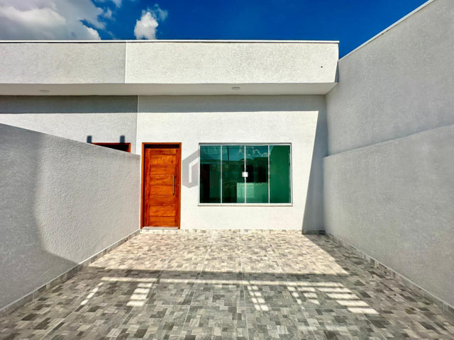 Foto cadastro cód. 1195