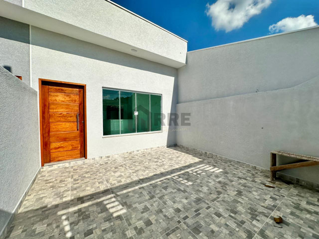 Foto cadastro cód. 1195