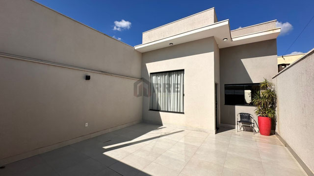 Foto cadastro cód. 1197