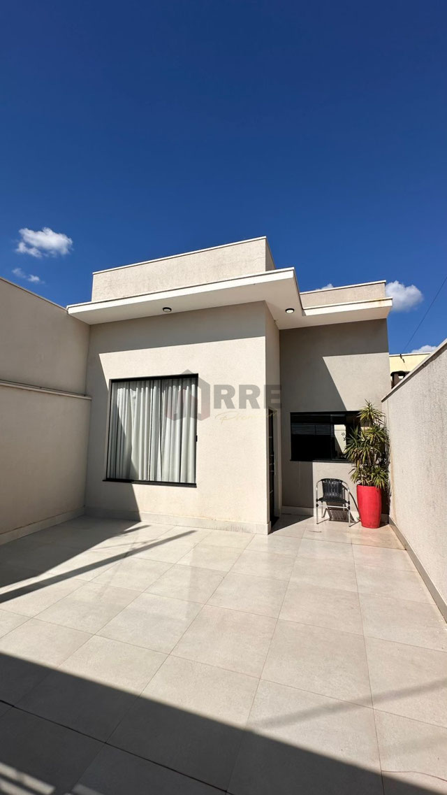 Foto cadastro cód. 1197