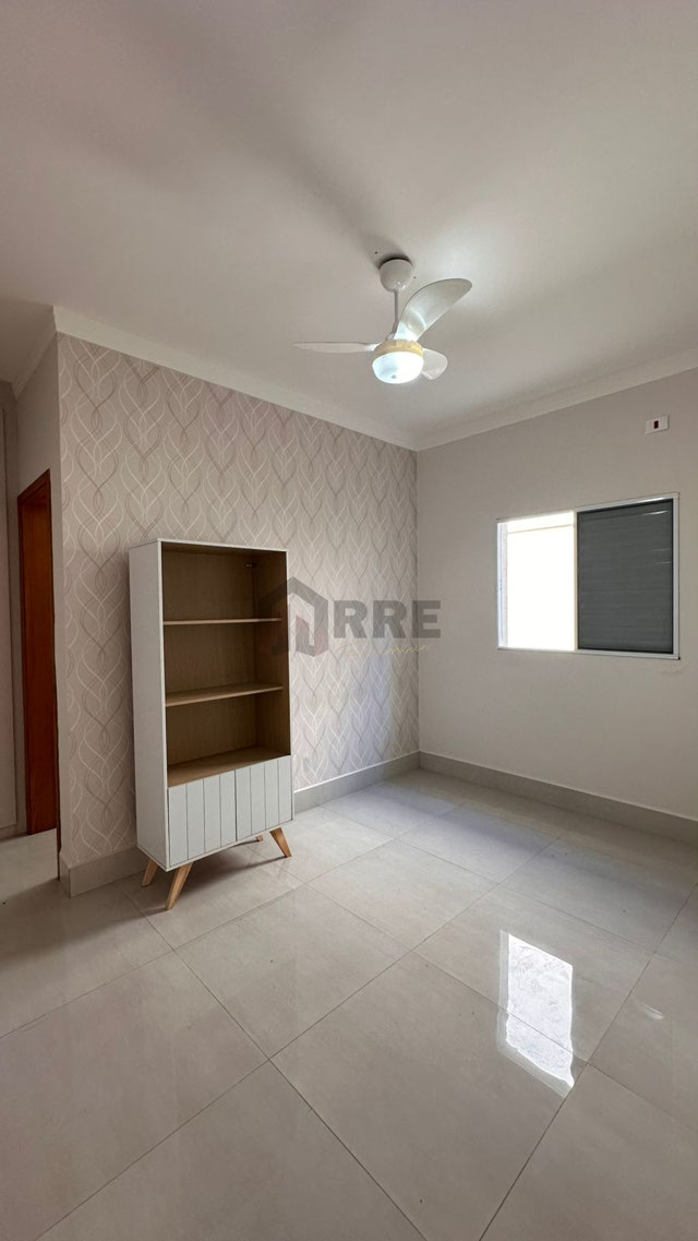 Foto cadastro cód. 1197