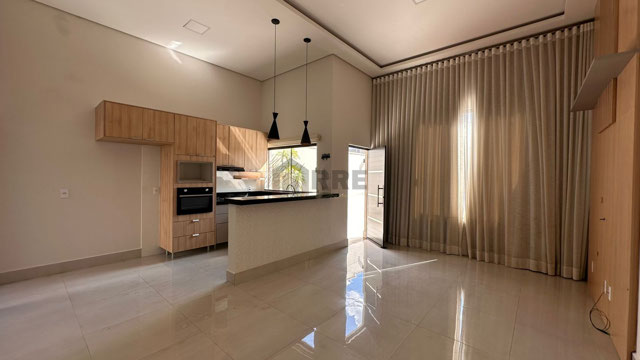 Foto cadastro cód. 1197