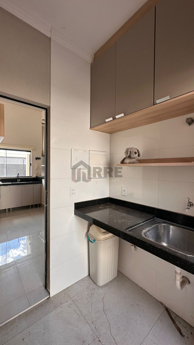 Foto cadastro cód. 1197