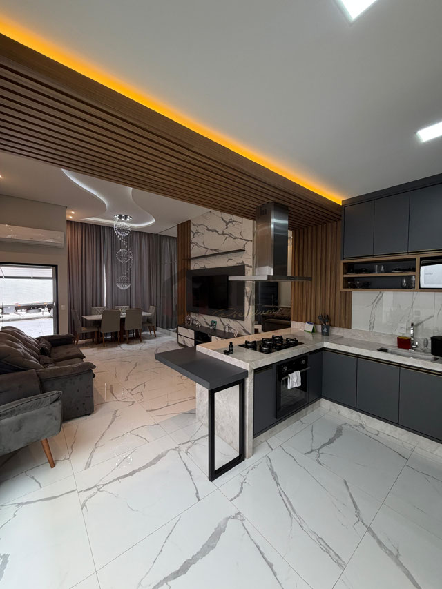 Foto cadastro cód. 1198