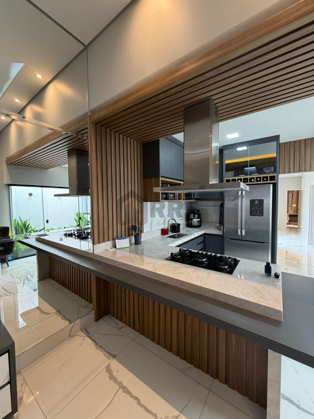 Foto cadastro cód. 1198