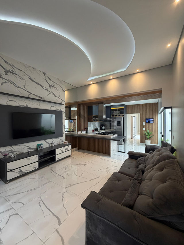 Foto cadastro cód. 1198