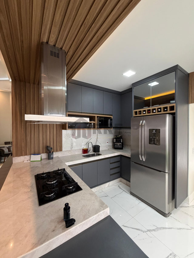 Foto cadastro cód. 1198