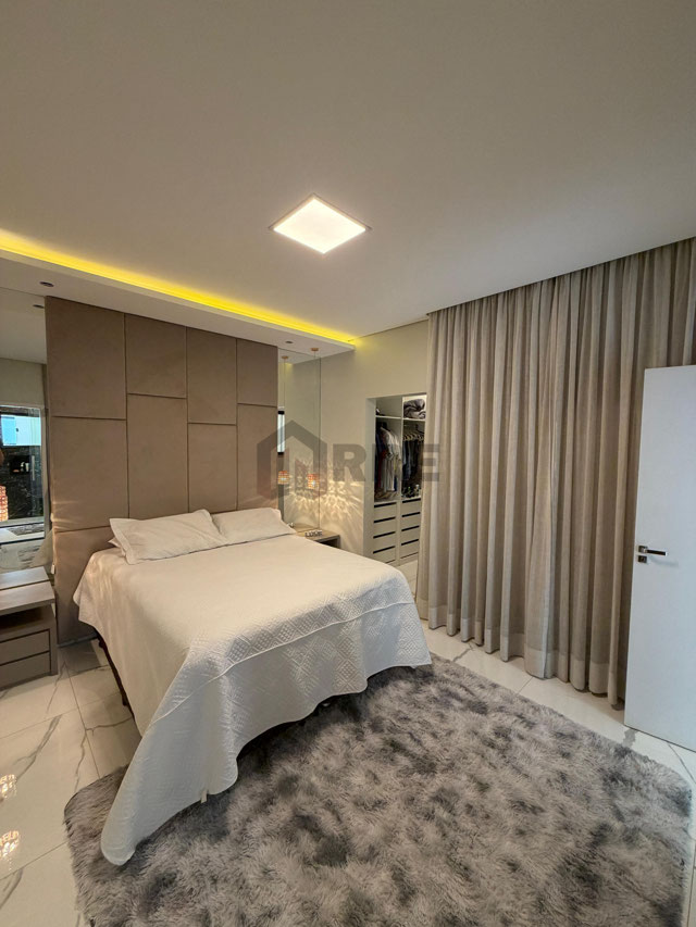 Foto cadastro cód. 1198