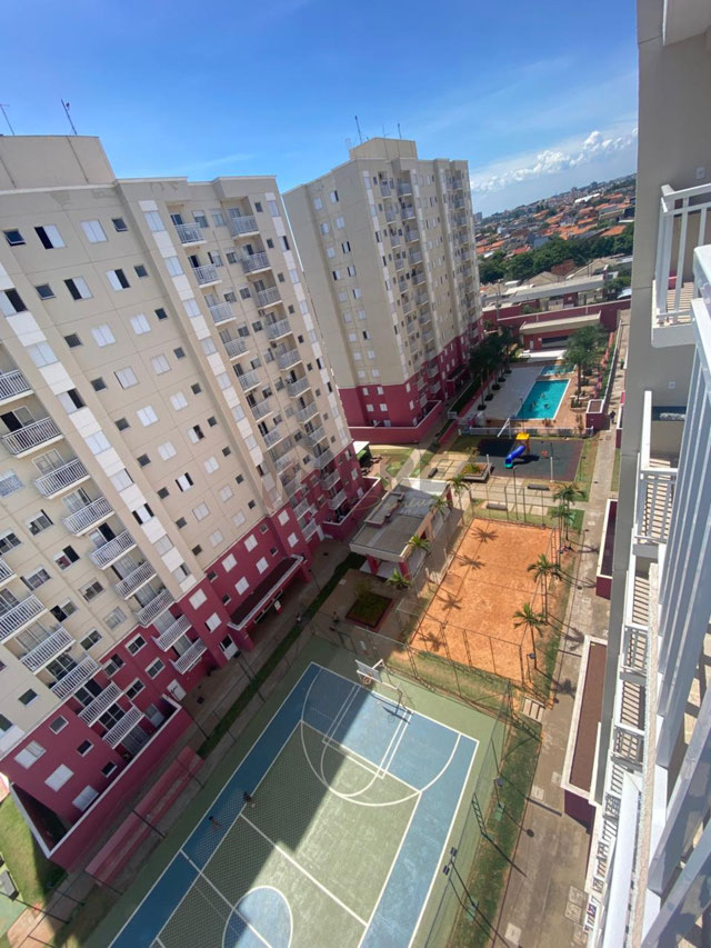 Foto cadastro cód. 1199