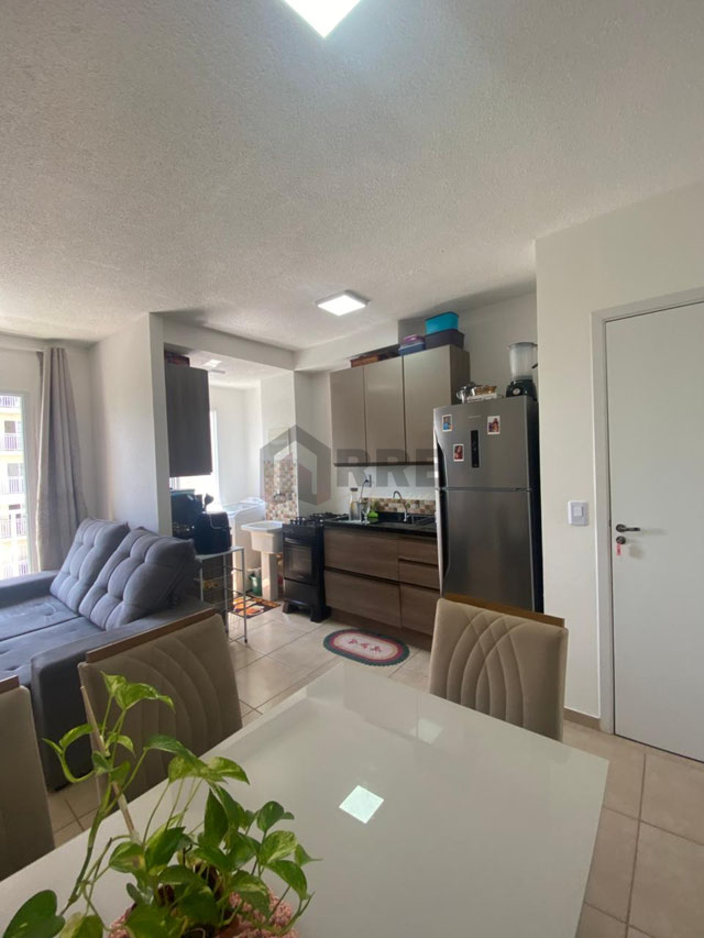 Foto cadastro cód. 1199