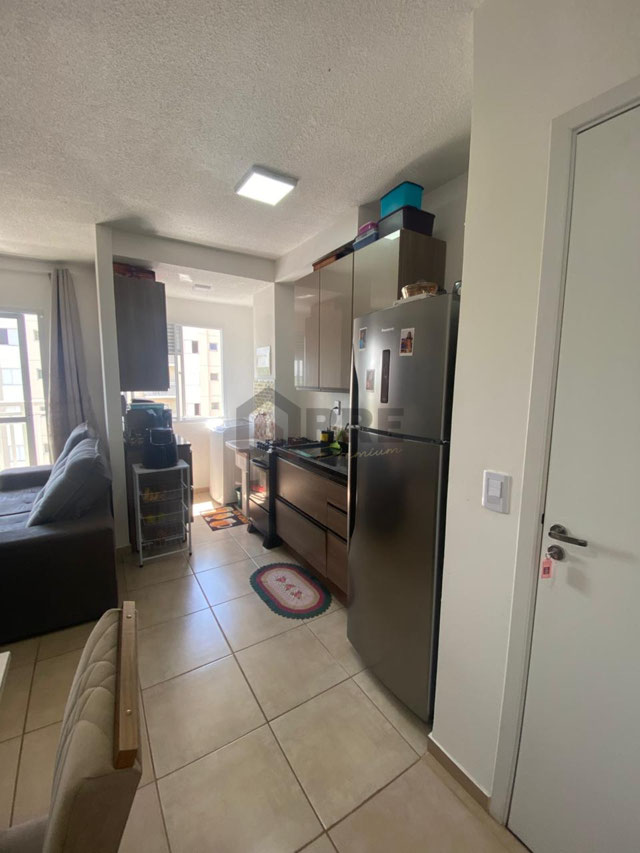 Foto cadastro cód. 1199