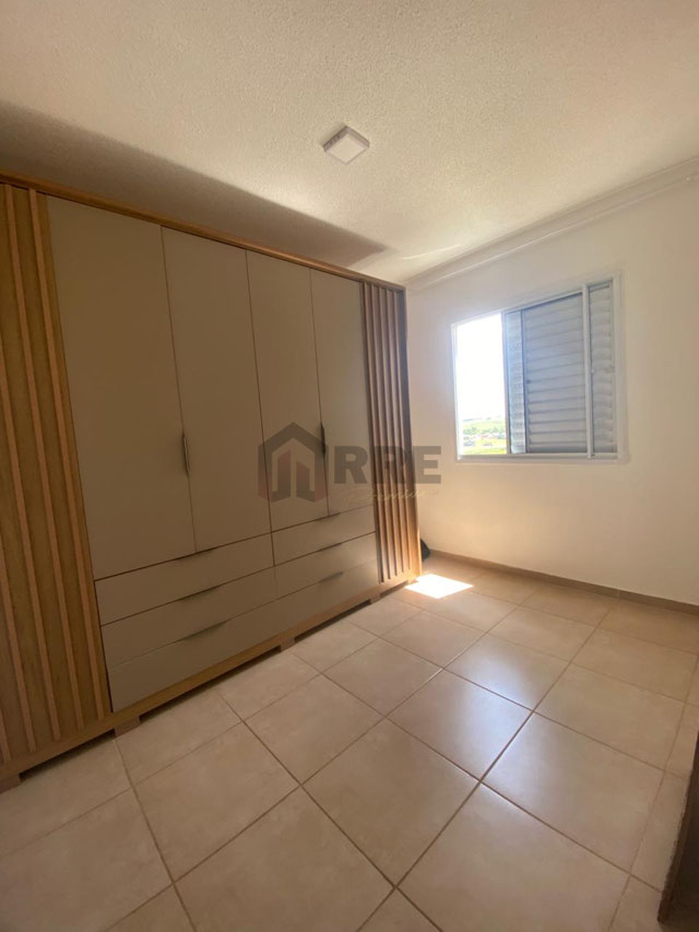 Foto cadastro cód. 1199