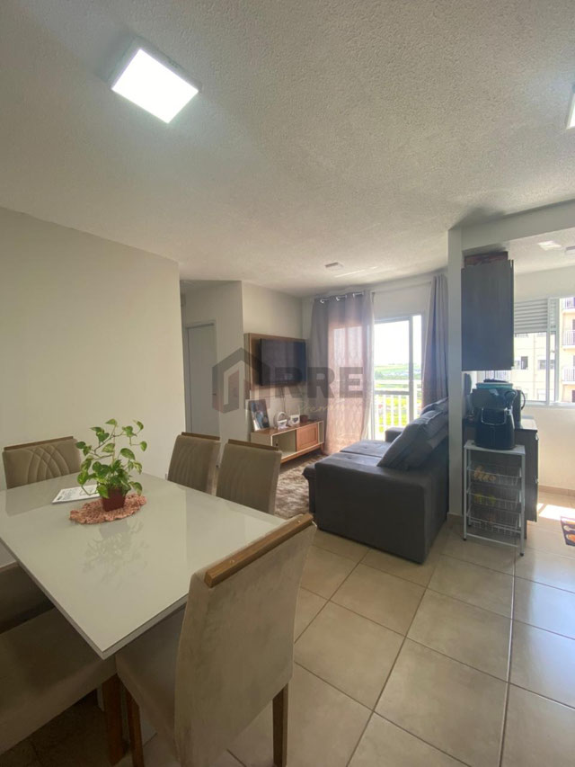 Foto cadastro cód. 1199