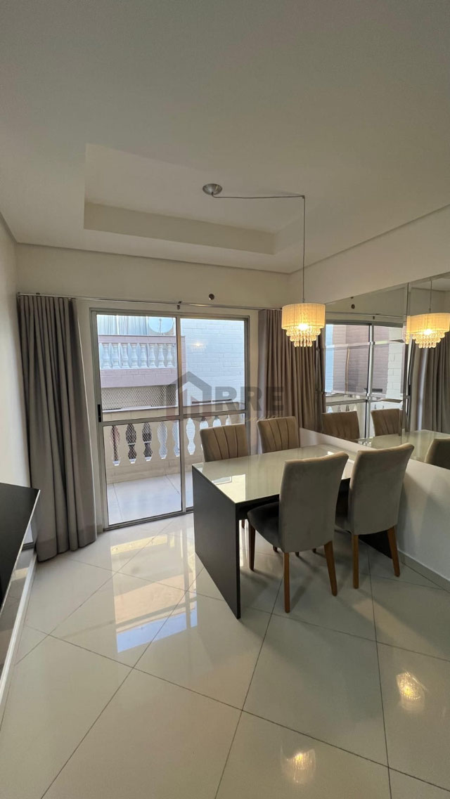 Foto cadastro cód. 1200